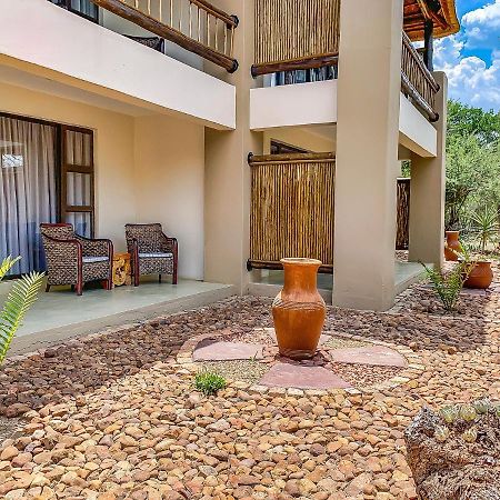 Tshikwalo Game Lodge Klipdrift Ngoại thất bức ảnh